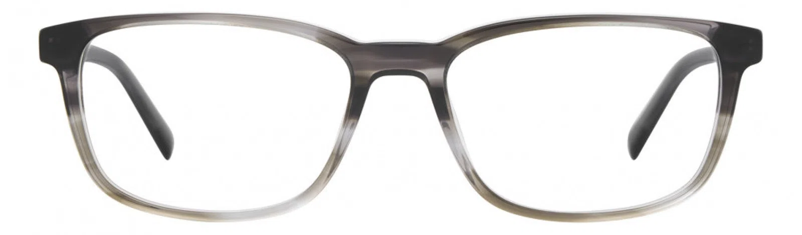 Adensco AD159 Eyeglasses - view 4